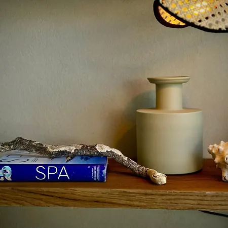 Yoso Tenerife * Acantilado de los Gigantes