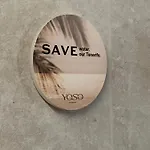 Yoso Tenerife