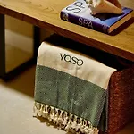 Yoso Tenerife * 阿坎提拉德洛斯基