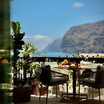 公寓 Yoso Tenerife *