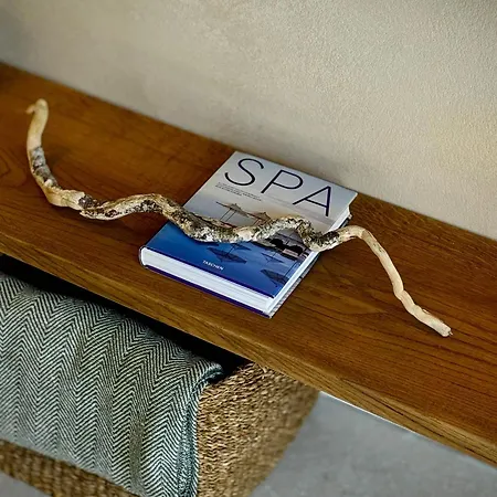 Yoso Tenerife Акантиладо-де-Лос-Хигантес