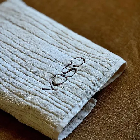 Апартаменты Yoso Tenerife *