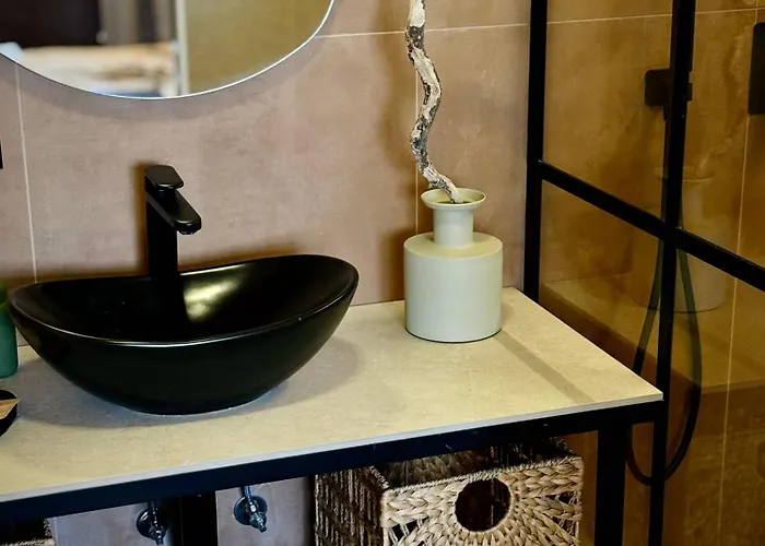 Yoso Tenerife 阿坎提拉德洛斯基