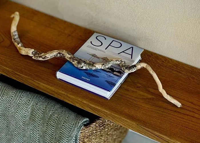 Yoso Tenerife 阿坎提拉德洛斯基