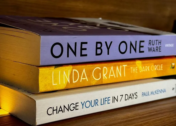 Yoso Tenerife 公寓