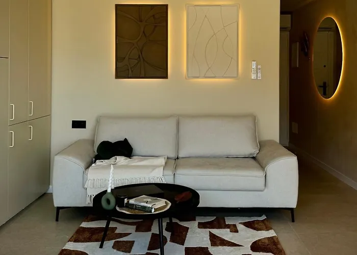 Yoso Tenerife * 阿坎提拉德洛斯基