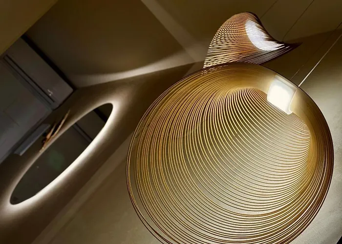 公寓 Yoso Tenerife *