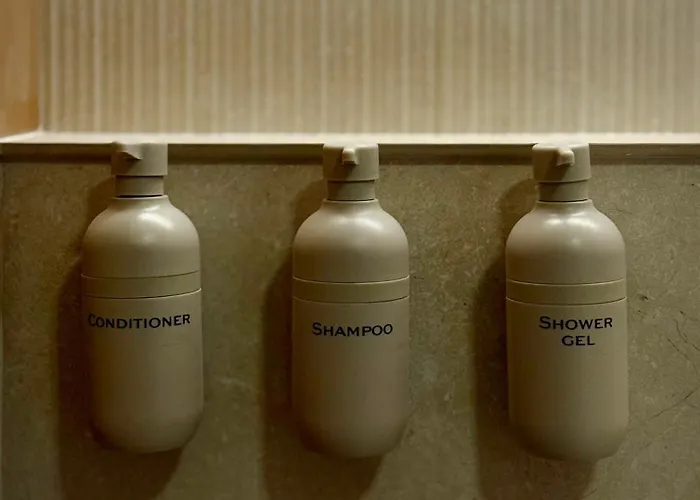 Yoso Tenerife * 阿坎提拉德洛斯基