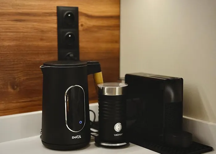 Yoso Tenerife * 阿坎提拉德洛斯基