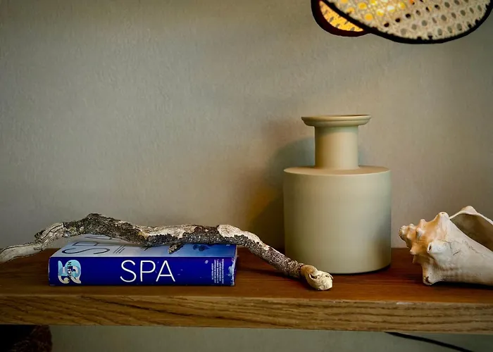 Yoso Tenerife * 阿坎提拉德洛斯基