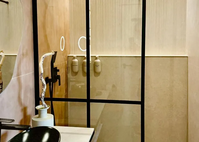 Yoso Tenerife 阿坎提拉德洛斯基