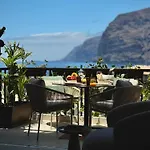 Yoso Tenerife Lejlighed *
