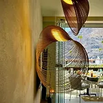 Lejlighed Yoso Tenerife *