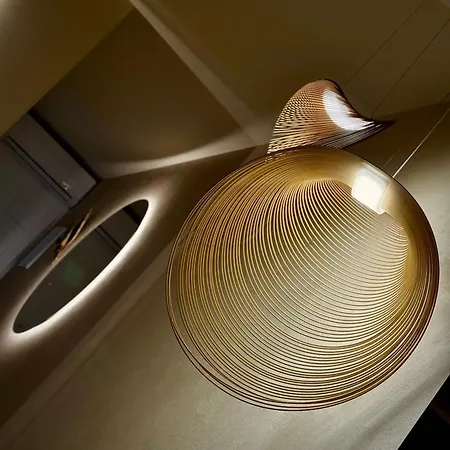 아파트 Yoso Tenerife *