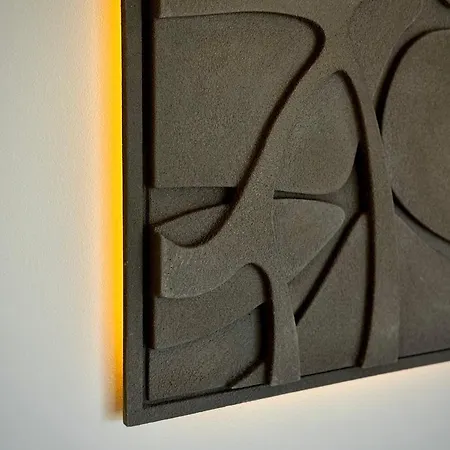 Yoso Tenerife 아칸티라도