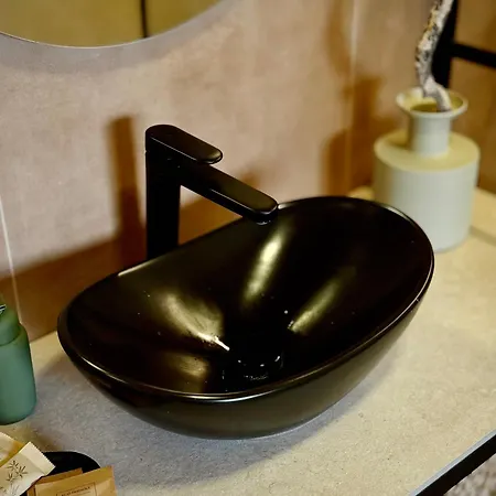 Yoso Tenerife 아파트 아칸티라도