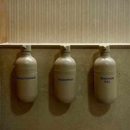 Yoso Tenerife * 아칸티라도