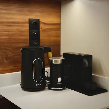 Yoso Tenerife * 아칸티라도