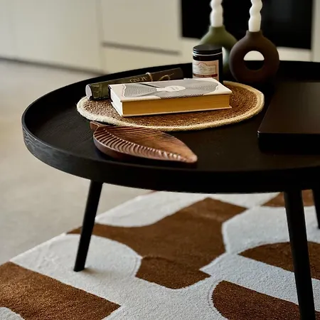 아파트 Yoso Tenerife 아칸티라도